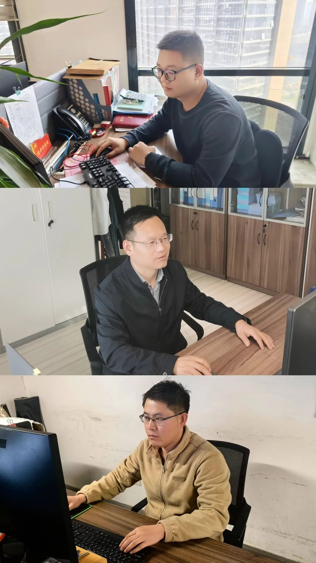 图片 1.png