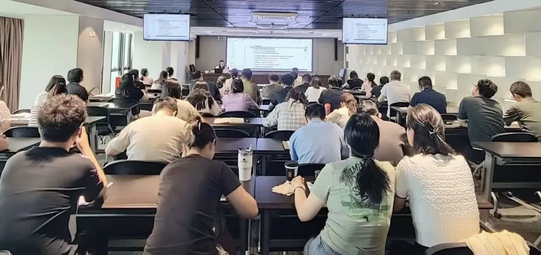 526f1789efadc6c8c047d24c08e4c2e.png