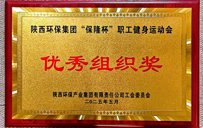 68da5a1ccbe01b38ff4a1750c290a16.png