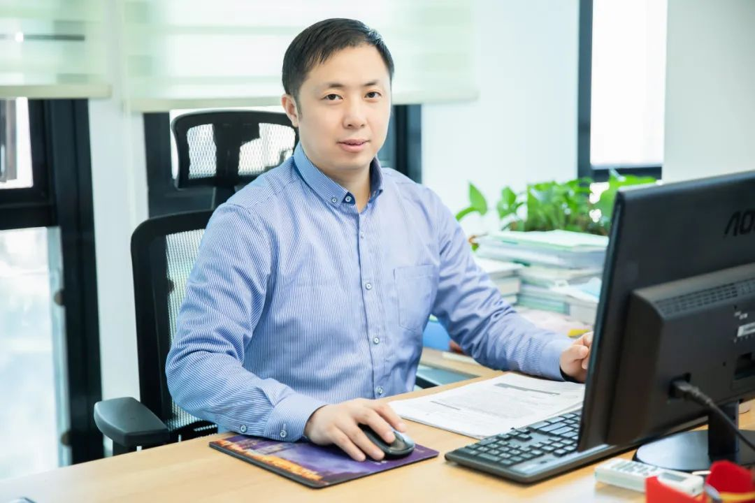 图片 3.png