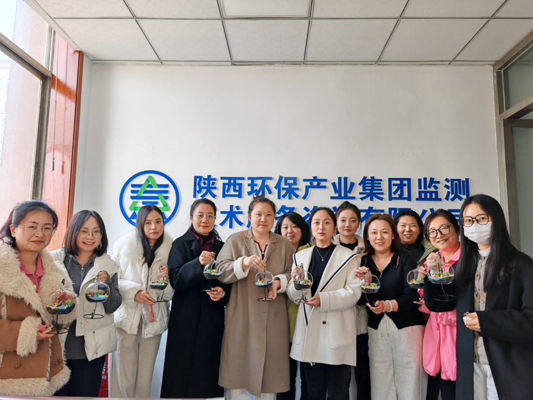 图片 7.png